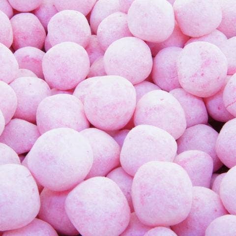 Kysmache Strawberry - 150g for wholesale by Génération Souvenirs