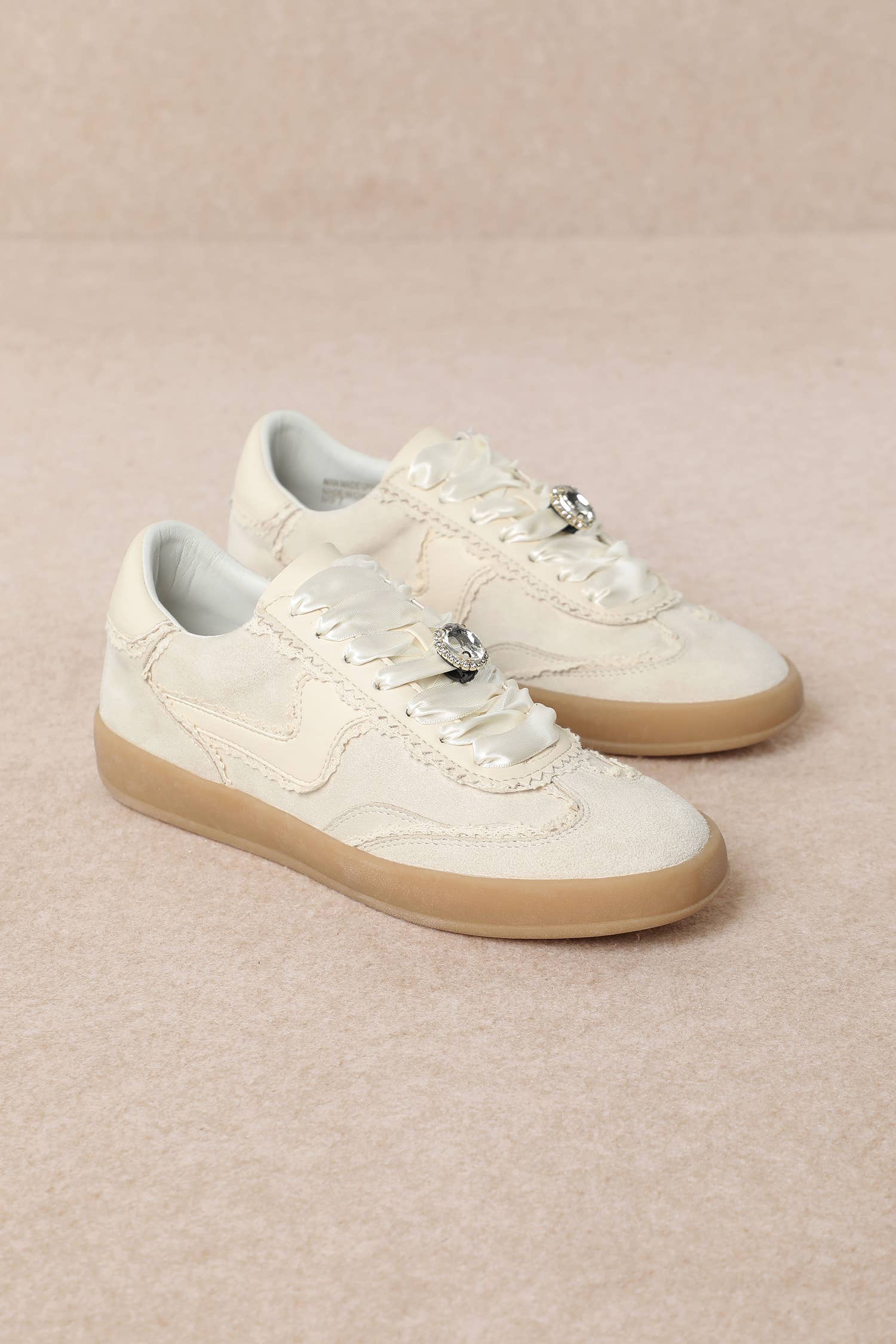 Mis Jes - Wholesale Lifestyle Sneakers - Women's - MX-DESTINY66