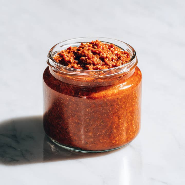 Turkey Bolognese sauce for wholesale by FaBene and Co LLC