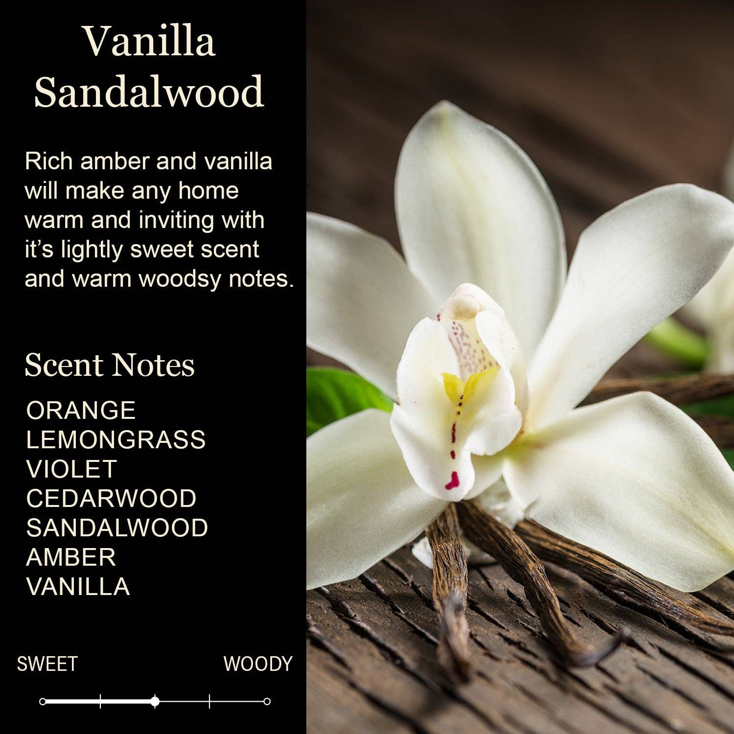 Cedar Crate Market - Wholesale Jar/Filled Candle - Will You Hold My Dress When I Pee? Smells Like Maid Of Honor Duties White Jar Candle1