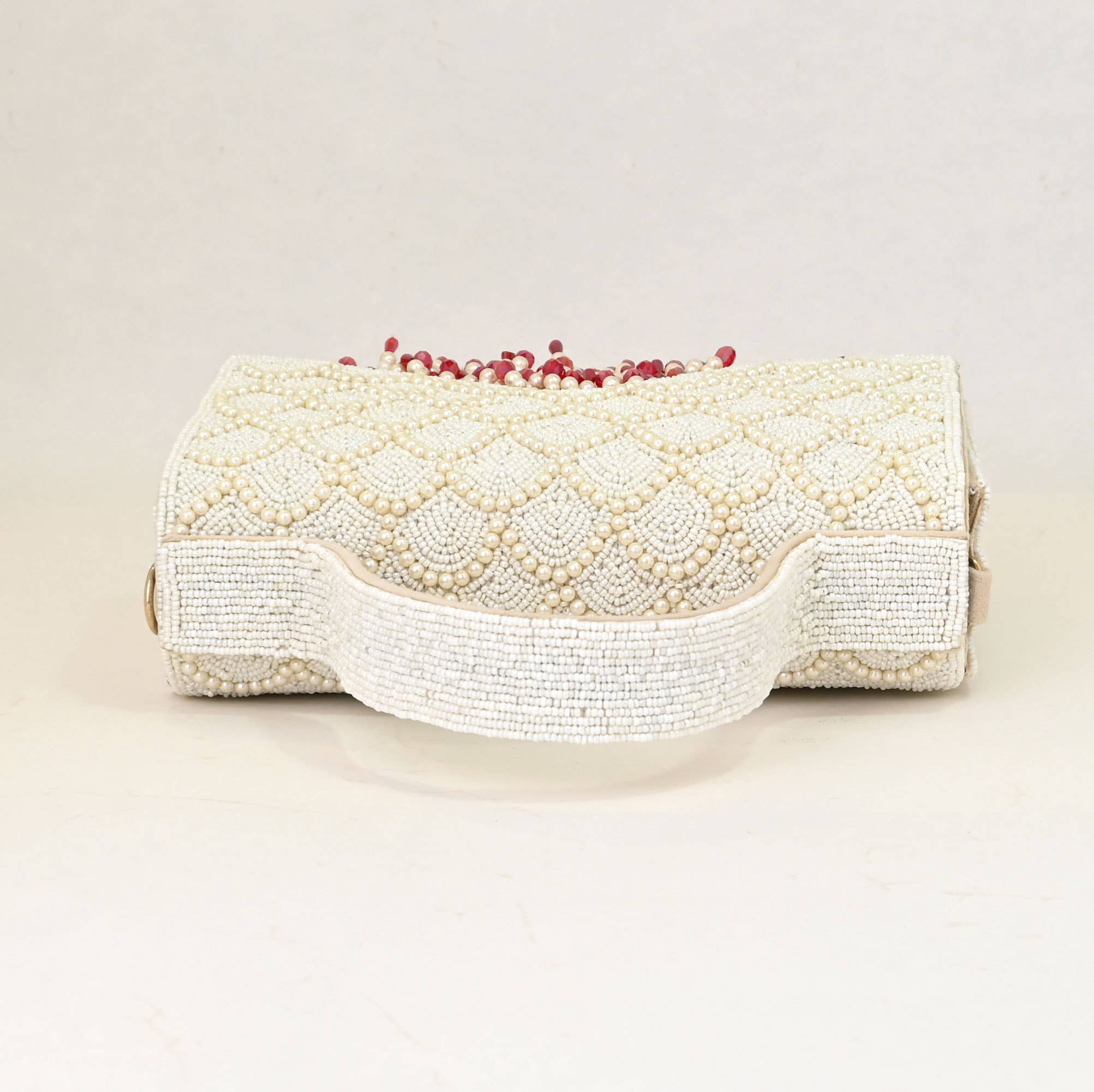 Noyre Berlin - Venta al por mayor Bolso con asas - Mujer - Bolso Statement Mirabella de Noyre Berlin7