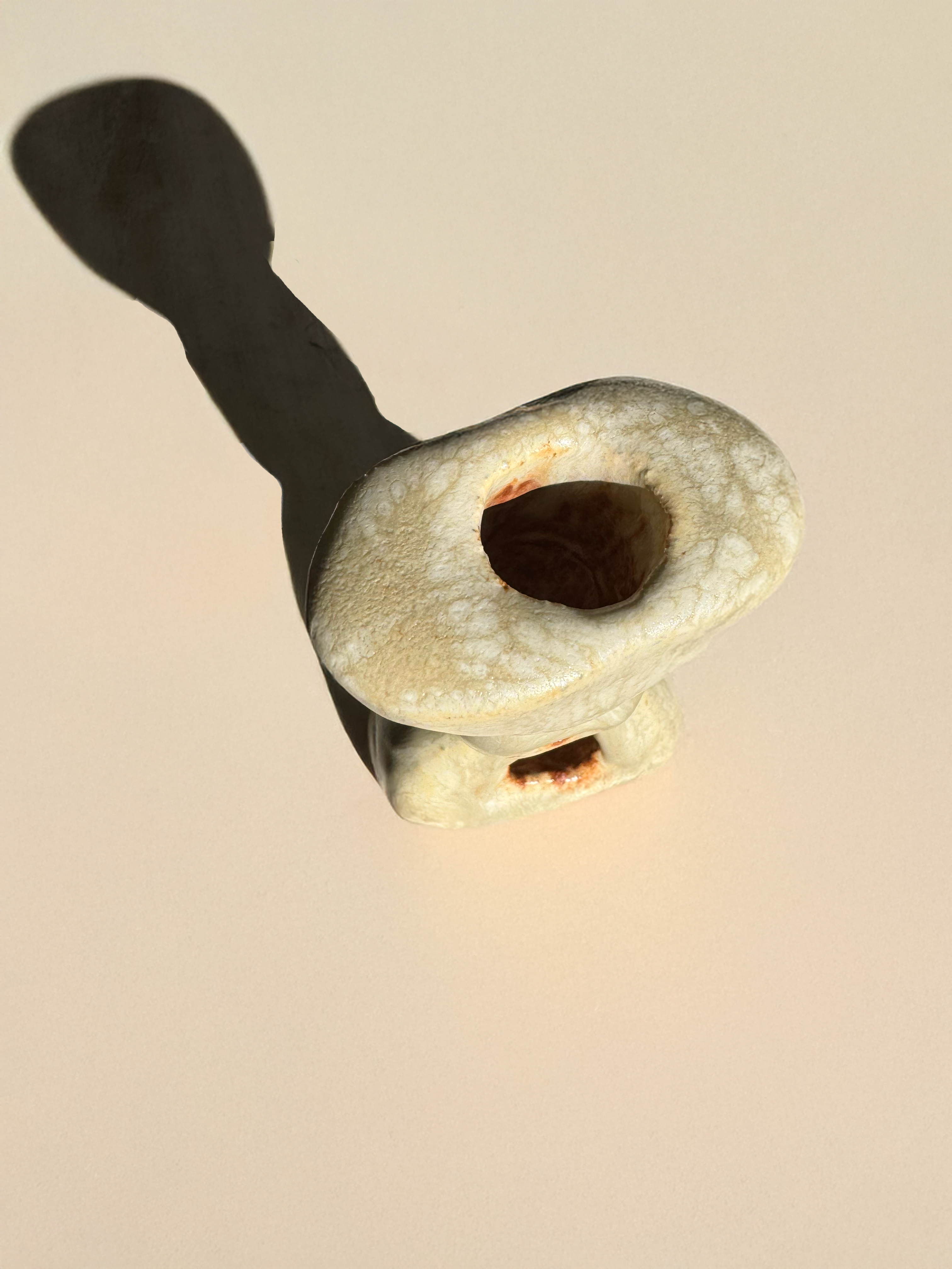 Holydirtstudio.com - Wholesale Candle Holder - Ceramic Candle Stick Holder | Ceramic Taper Candle Holder4