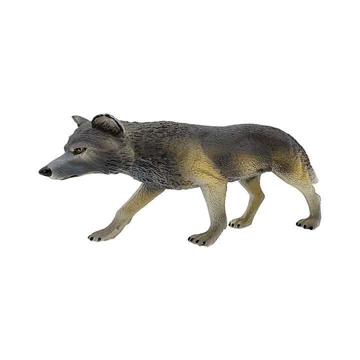 Wolf for wholesale by BULLYLAND USA