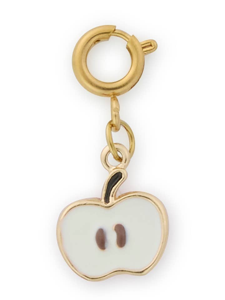 Charme de pomme pour la vente par Les Miss