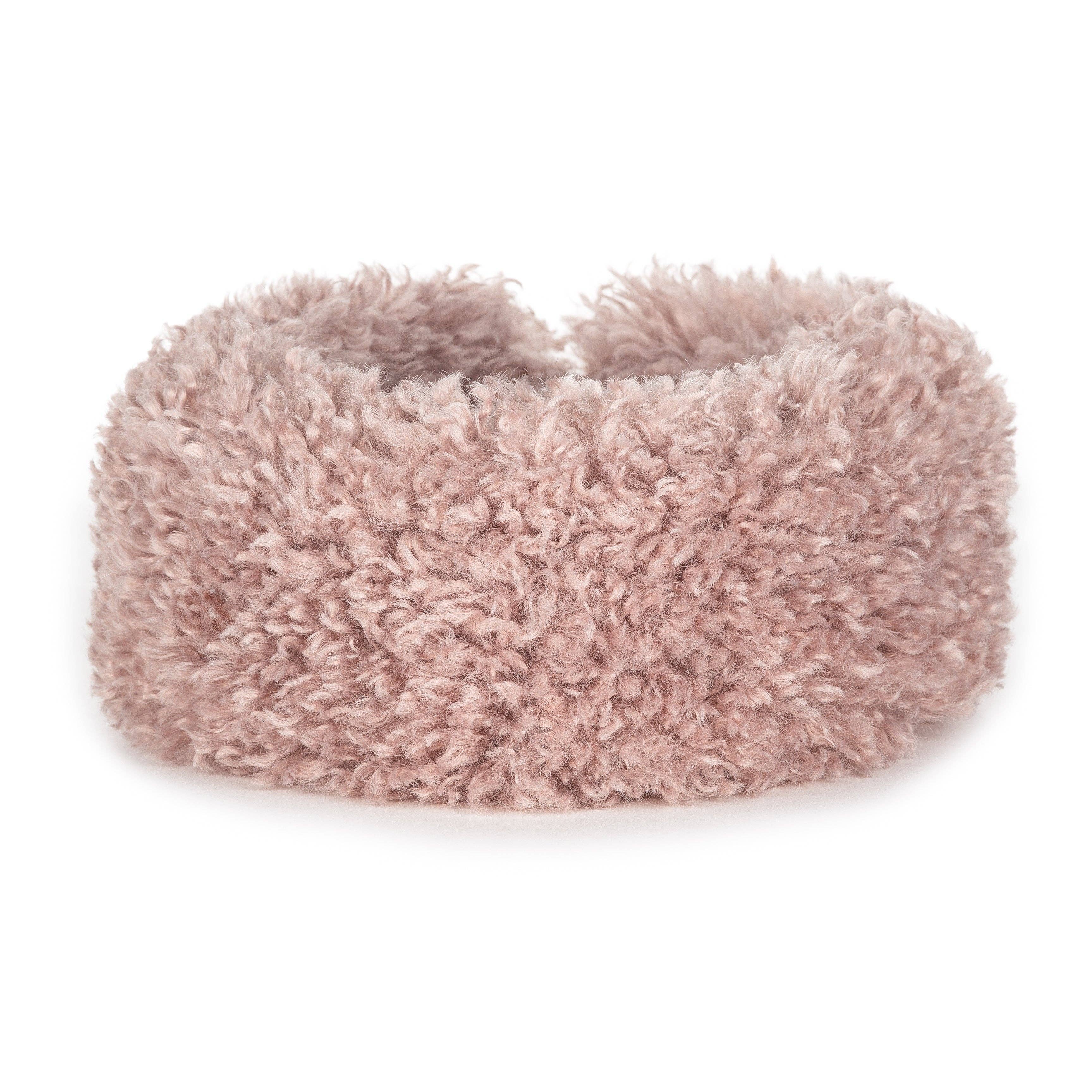 Helen Moore - Vente Bandeau – femme - Bandeau Huff11