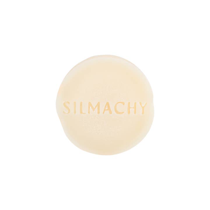SILMACHY cosmetics - Wholesale Bar Soap - Sensitive Skin Soap Bar – Unscented & Naturally Moisturizing5