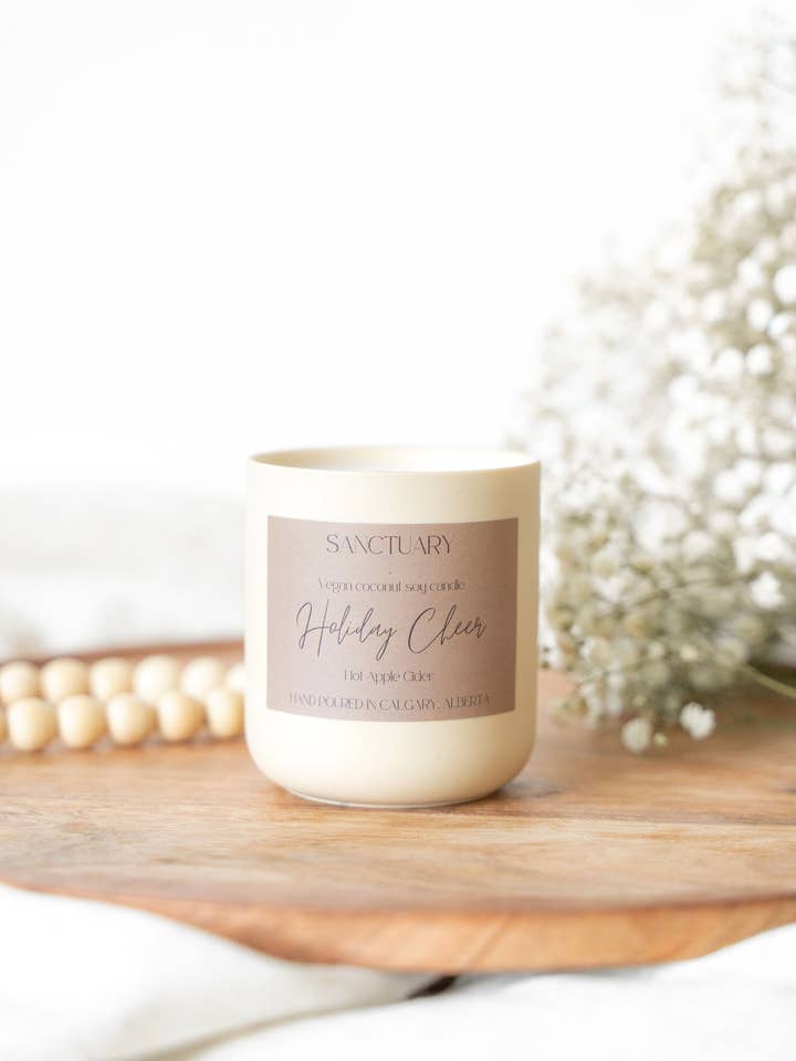 Gaieté des Fêtes pour la vente par Sanctuary