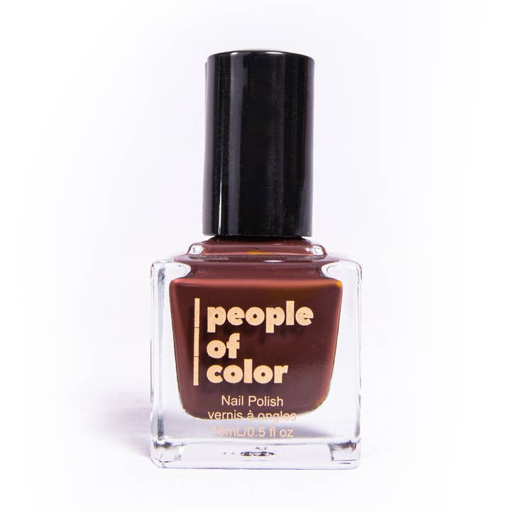 Mother of Earth for wholesale by People of Color