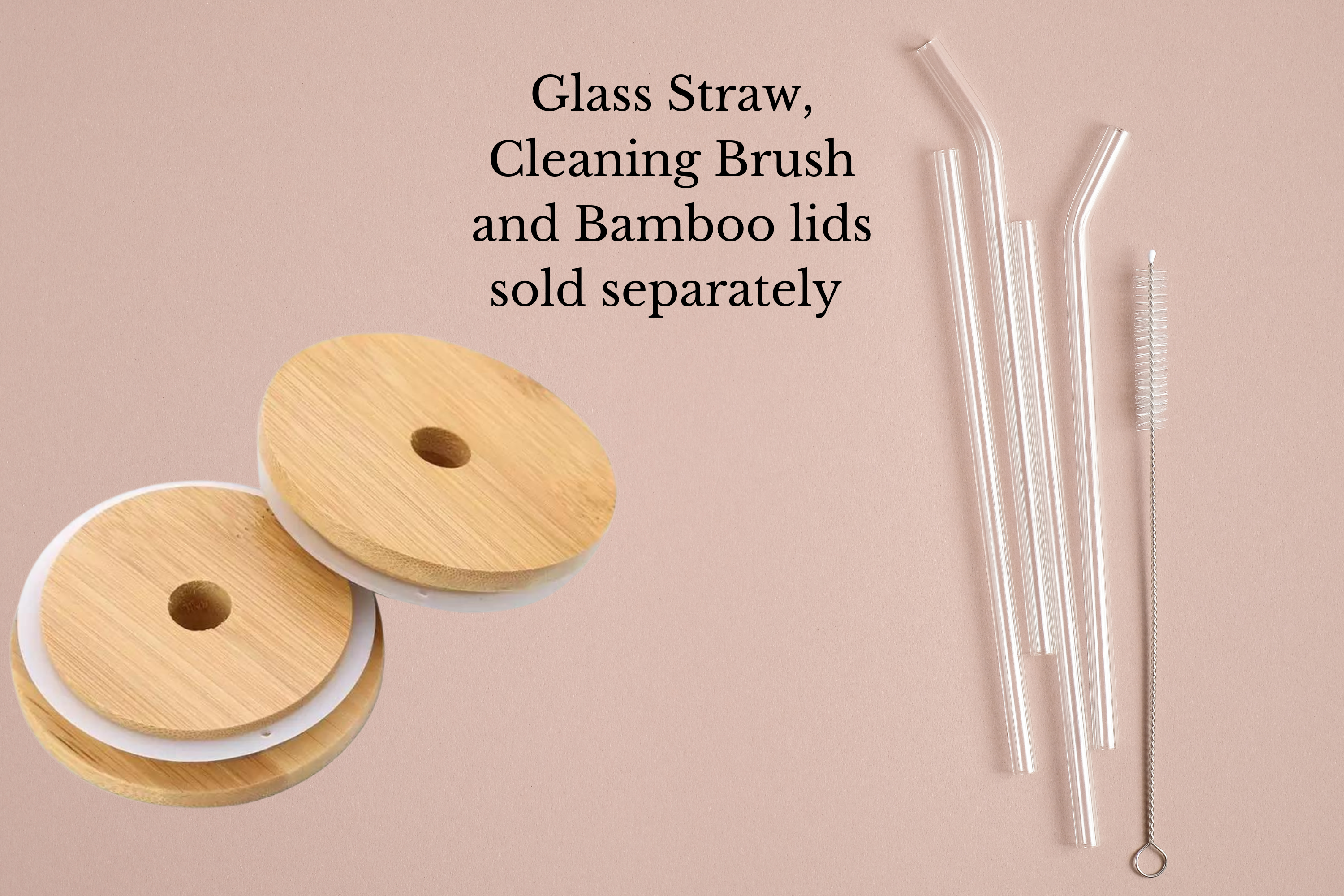 Designs & Crafts By Mo - Wholesale Drinking Glass/Cup - Retro Flower Coffee Glass Can, 16oz, Iced Coffee Beer Glass Can, Aesthetic TikTok Trendy, Free Shipping, Customizable Cup, Co-Worker Gift8