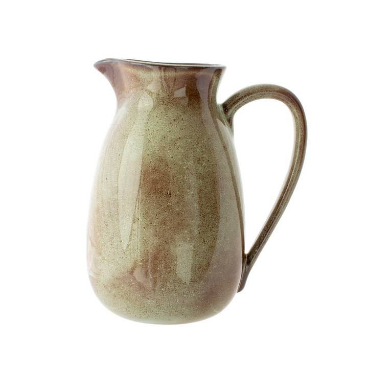 Jarro BREEZY para venta al por mayor de Companhia Atlântica