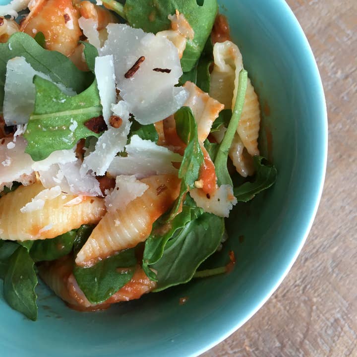 Terlato Kitchen - Vendita all'ingrosso Salse - Salsa di pomodoro artigianale