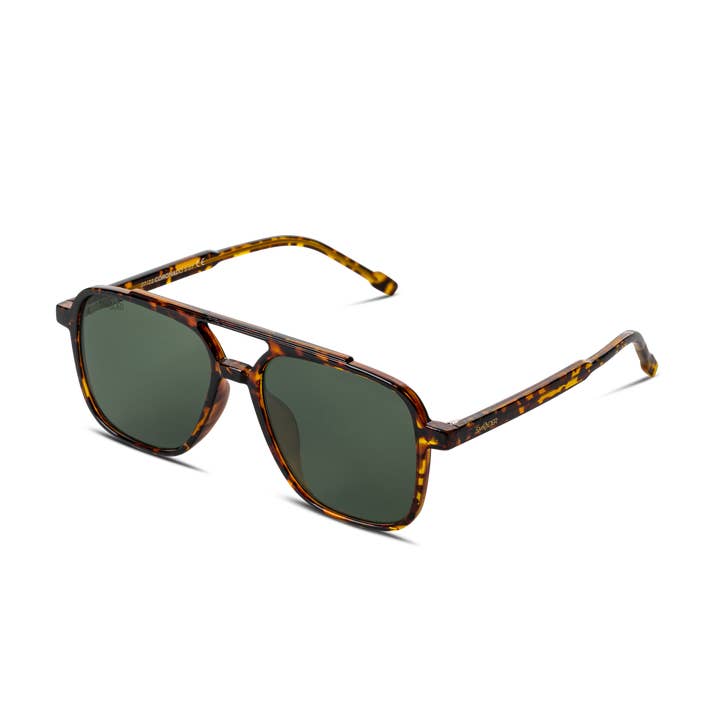 Weby Srl - Wholesale Sunglasses - Unisex - CORONADO - Sunglasses13