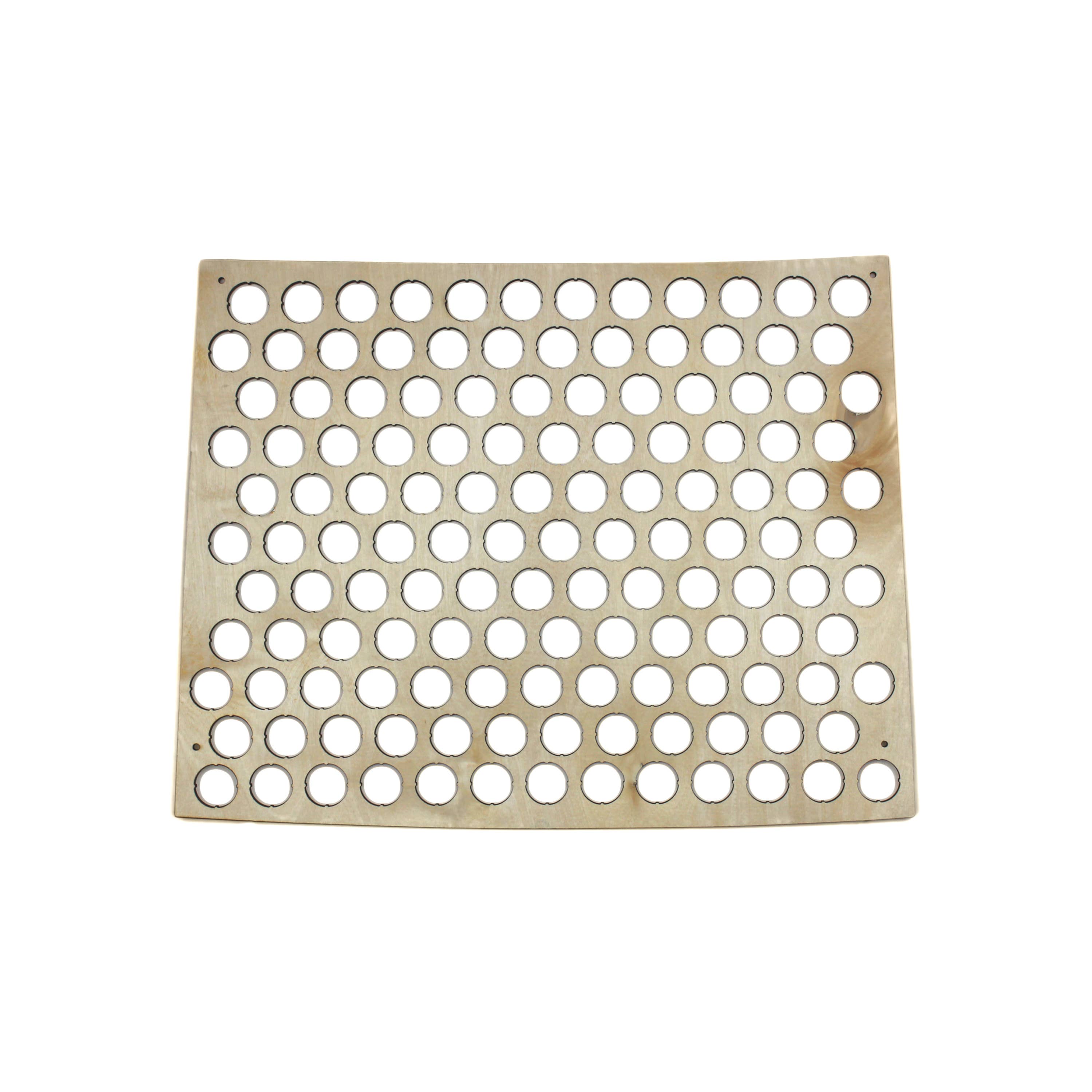 Torched Products – Engroshandel 3D-vægkunst – Mænds gave tilstand øl cap kort - Beer Cap Collector/Display49