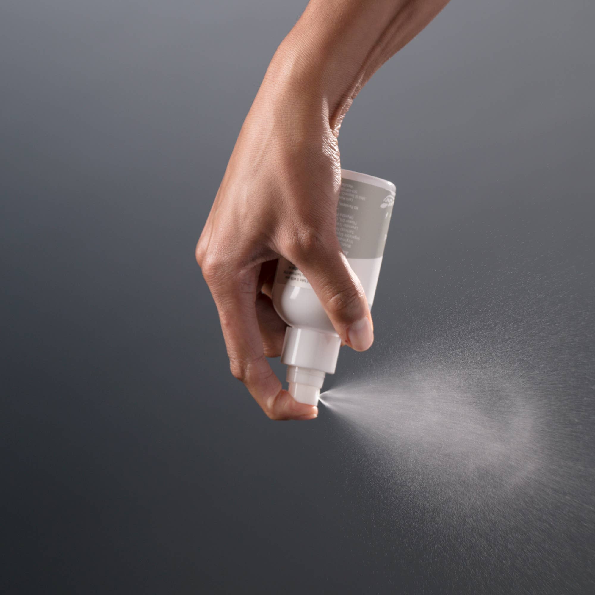 Earth Mama Organics - Wholesale Pain Relief Spray/Cream - Herbal Perineal Spray9