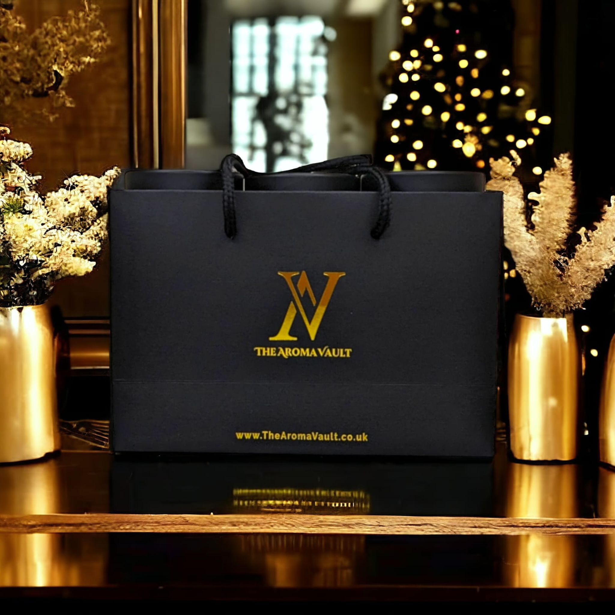 The aroma vault - Wholesale Perfume/Eau de Toilette - Inspired by Lost cherry | Forbidden Cherry4