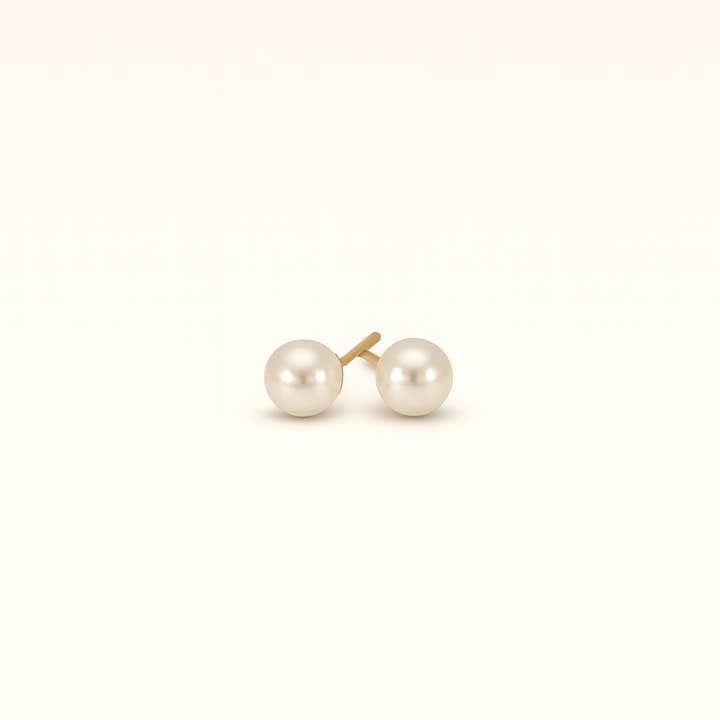 Brincos Harbor por atacado de PRESSIE