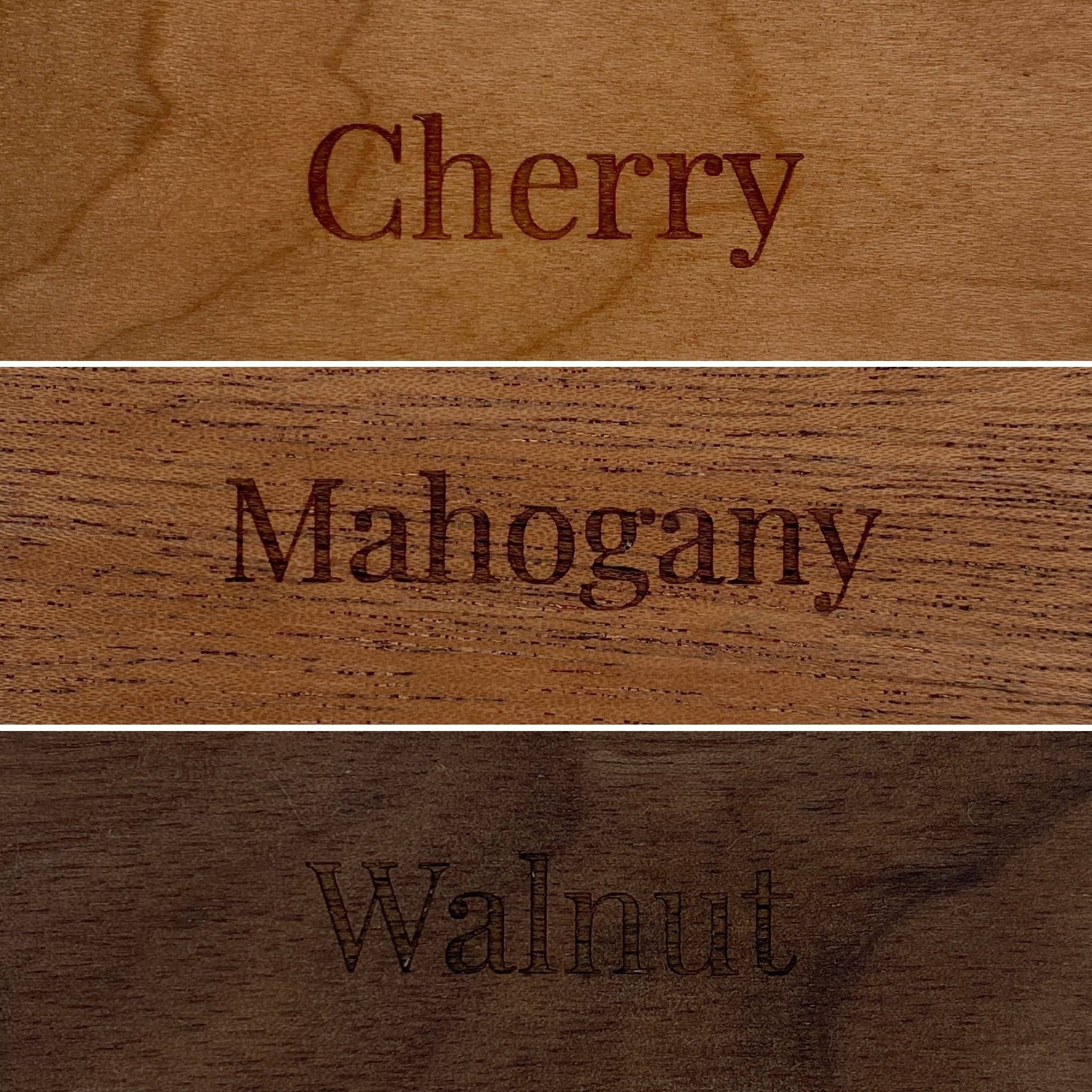 The Cottonseed Marketplace - Wholesale Ornament - Coastal Ornament - Fa La La La La Flip Flops5