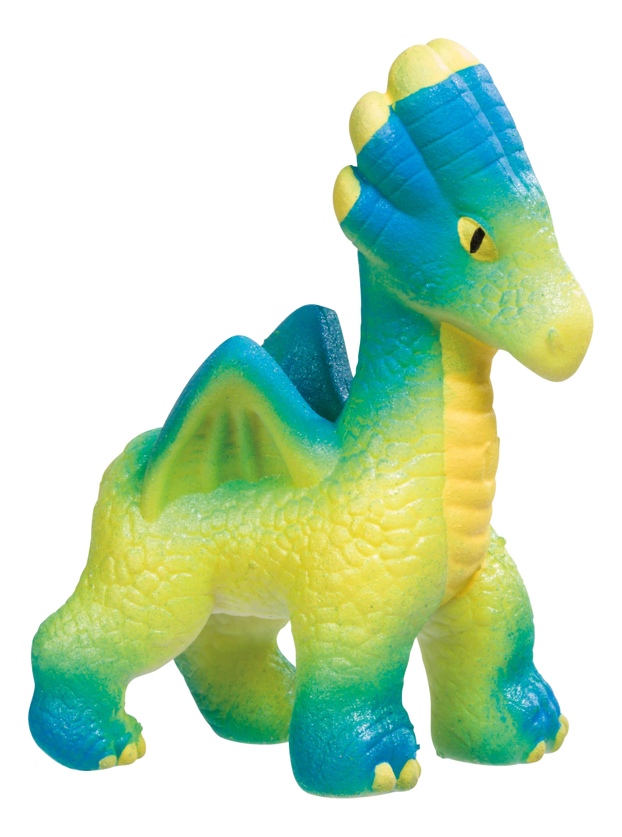 Toysmith - Wholesale Classic Toy - Kids - Ginormous Hatchin' Grow Dragon3
