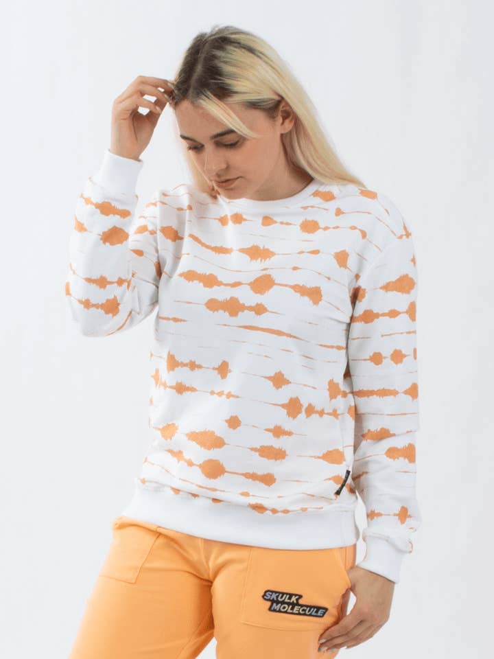 Zweet Swirl voor wholesale door StockNow Unipessoal