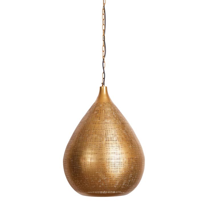 Pendentif Loren Grande pour la vente par Napa Home & Garden