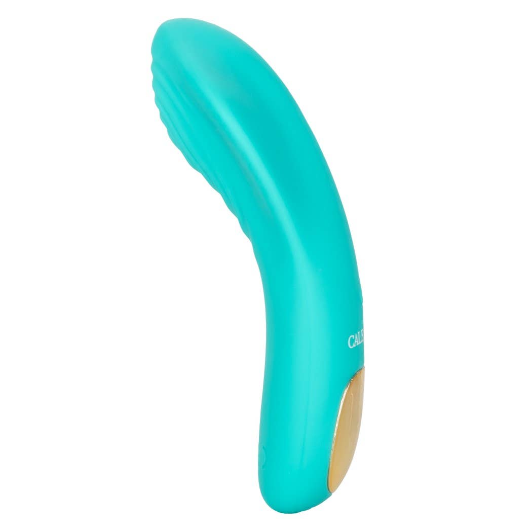 CalExotics - Wholesale Sex Toy - Slay® #PleaseMe6