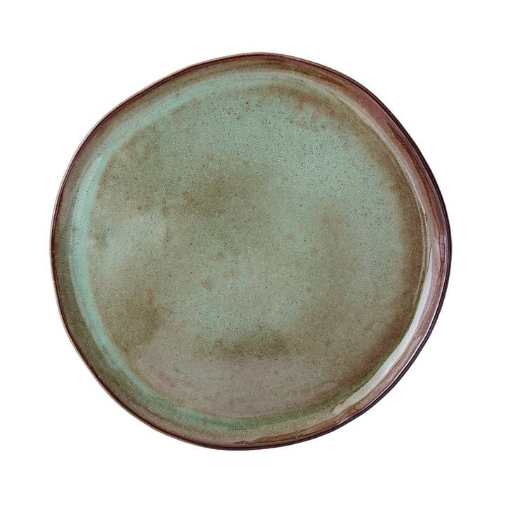 Middagsret BREEZY for engroshandel hos Companhia Atlântica