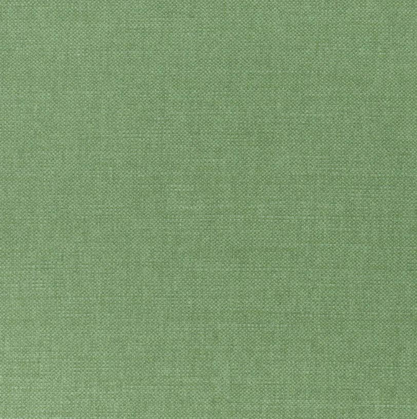 Wheaton Whaley Home - Wholesale Throw Pillow Cover - Solid with Ashoka Tape Stripes Bolster5