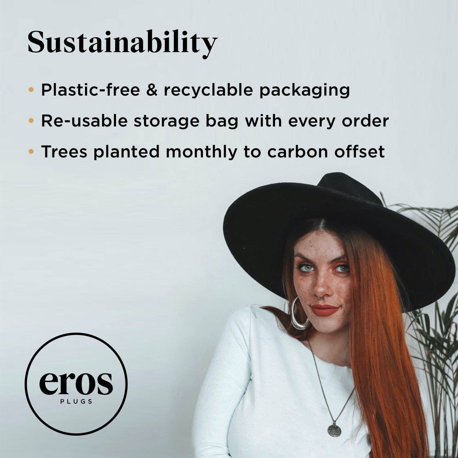 Eros Plugs - Wholesale Dangle Earrings - Spooky Purple and Black Bat Halloween Dangle Tunnels7