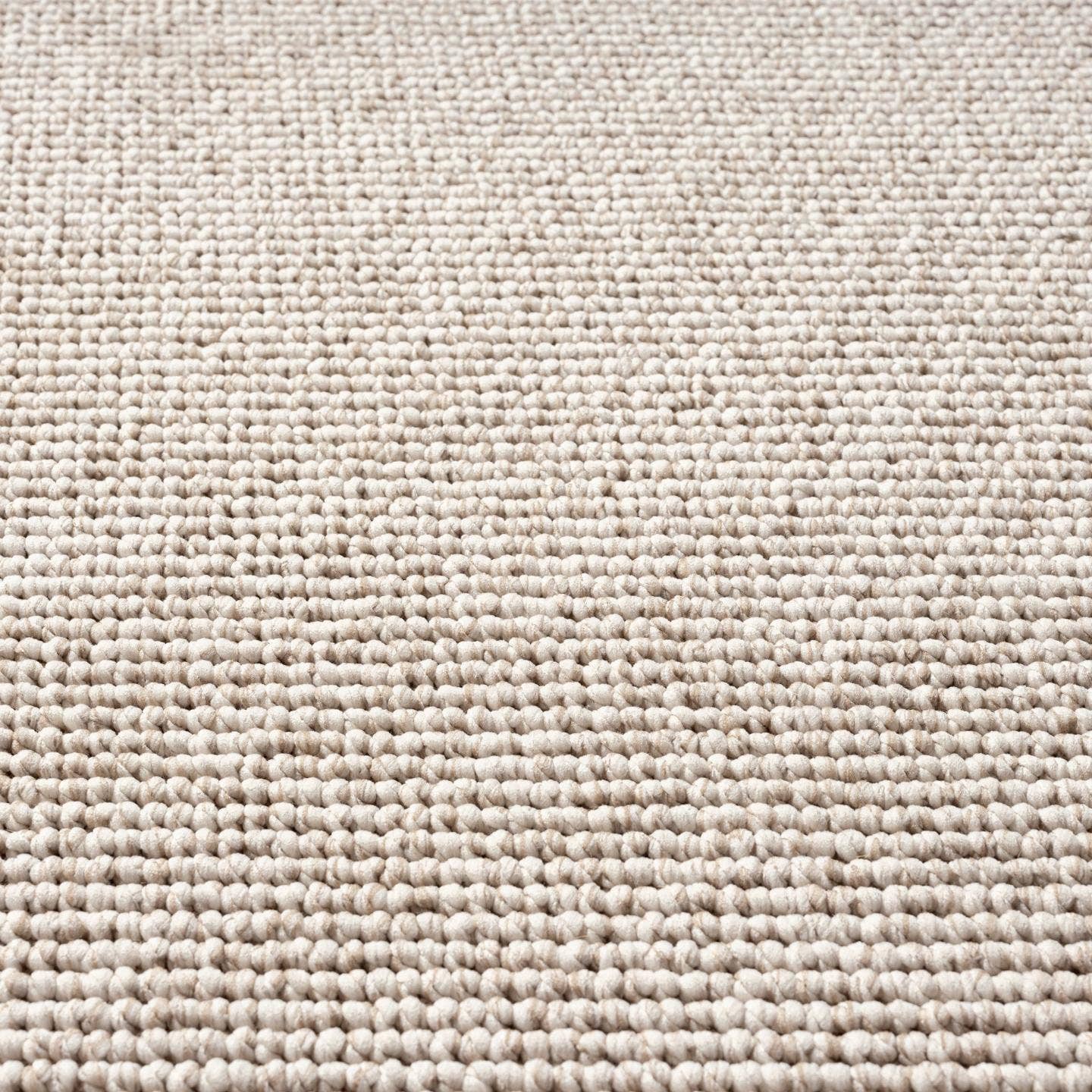 Luxe Weavers - Wholesale Area Rug - Solid Color Textured 246 Fringed Area Rug10