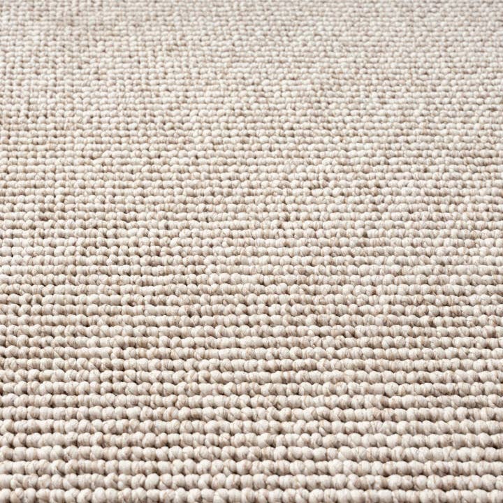 Luxe Weavers - Wholesale Area Rug - Solid Color Textured 246 Fringed Area Rug10