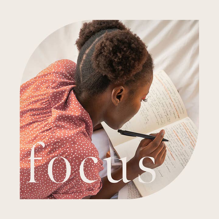 Breatherapy - Wholesale Aromatherapy Inhaler - FOCUS Aroma Patches Concentration + Mental Clarity (8-ct.)10