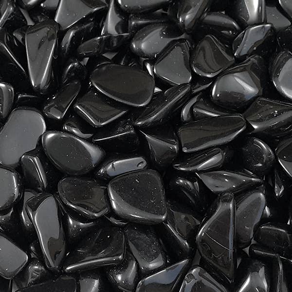 Shamans Crystal - Wholesale Spiritual Stone/Crystal - Wholesale Tumble Stones
Crystals A-Z, 80 types of Crystals77