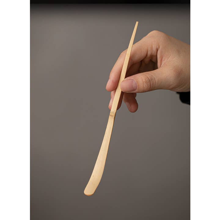 Gohobi (We cover U.S. import duties) - Vendita all'ingrosso Servizi da tè - Set Ceramica Matcha Gohobi 00620