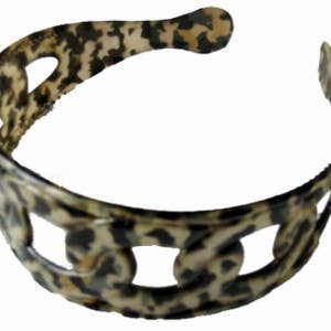 Headband Tokyo Chain Design for wholesale by Turnovers Inc