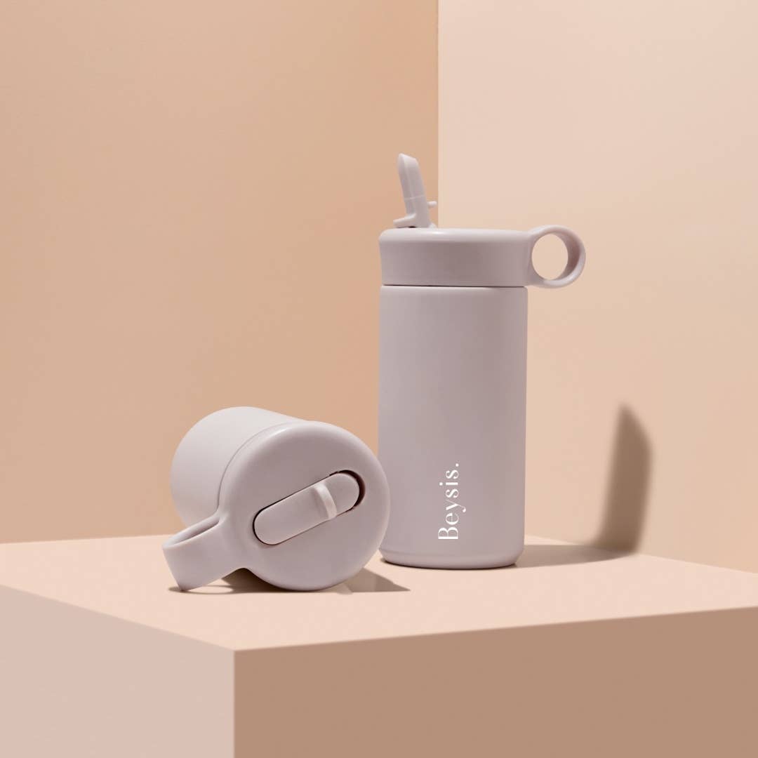 Beysis - Vente Bouteilles d'eau - Bouteille d'eau pour enfants de 10 oz/300 ml6