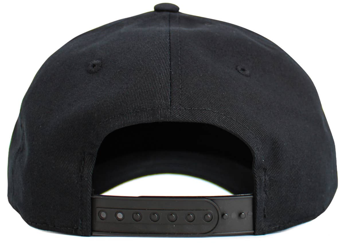 KBETHOS - Venta al por mayor Gorra snapback - Hombre - Gorra snapback de Philadelphia1