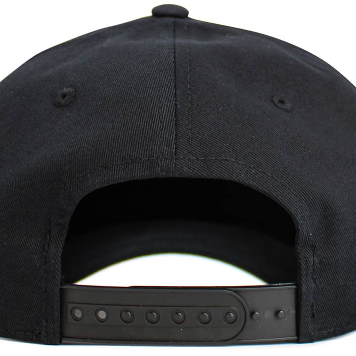 KBETHOS - Venta al por mayor Gorra snapback - Hombre - Gorra snapback de Philadelphia1