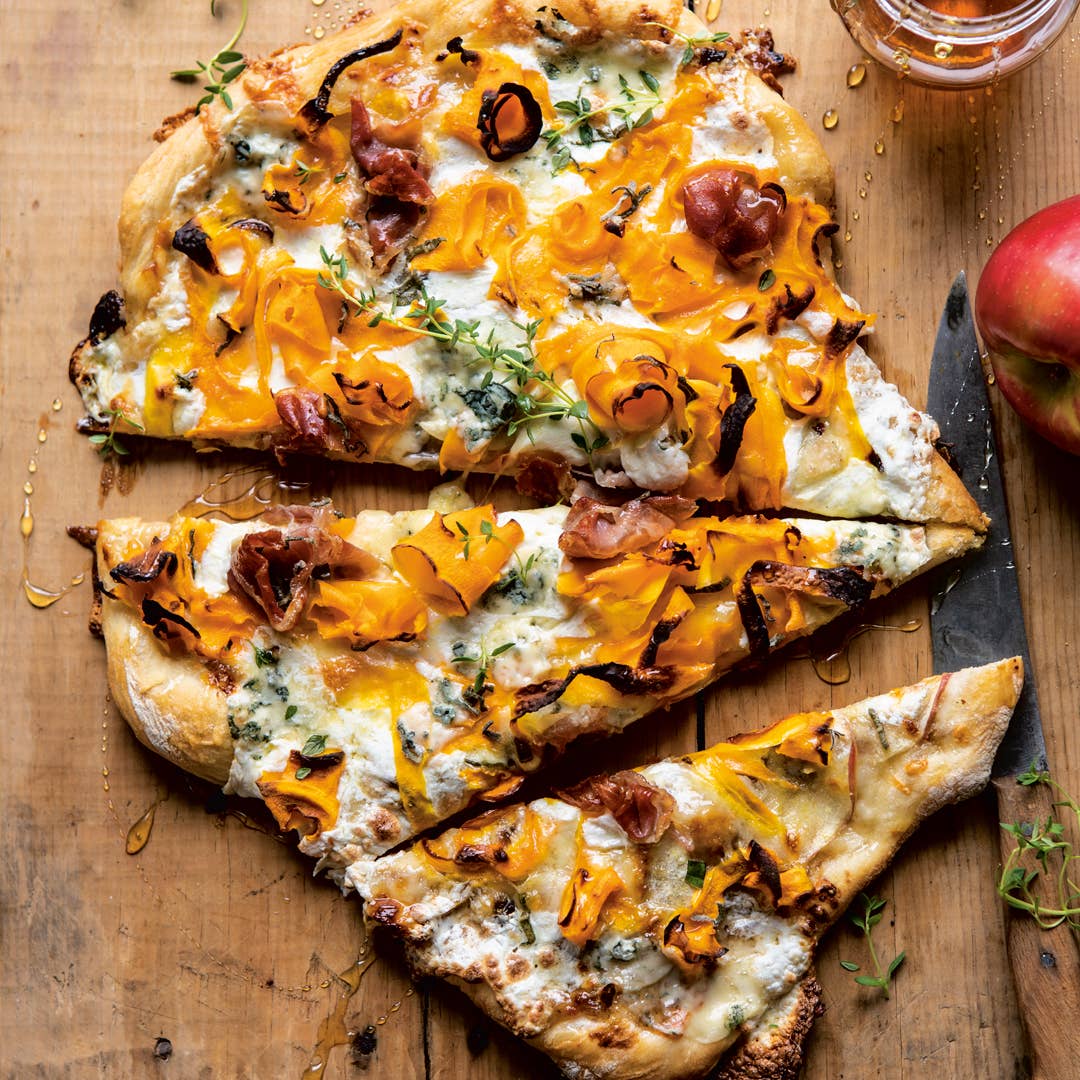 Penguin Random House LLC - Wholesale Cookbooks & Food - Half Baked Harvest Super Simple3