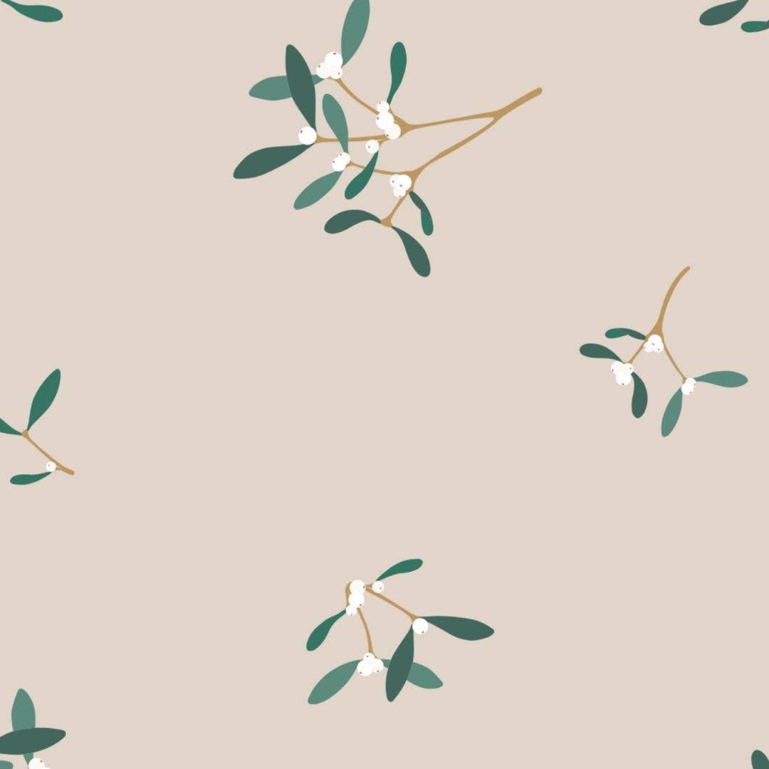 MELLIPOU - Wholesale Music Box - Kids & Baby - PLAYGYM LÉONARD - ADELE🎶 Someone like you3