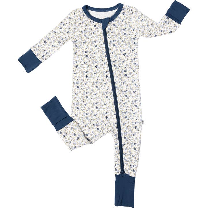 La amapola en Ditzy Daisy para venta al por mayor de Coconut Pops