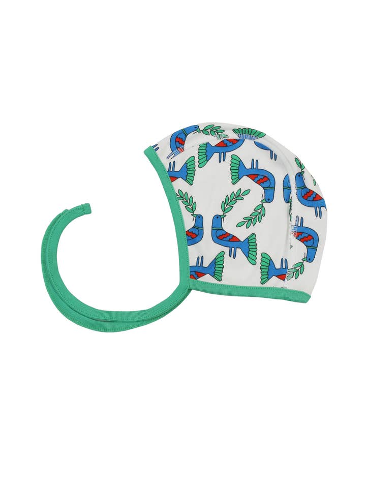 Piper Bonnet - Pájaro Azul para venta al por mayor de Ameelo