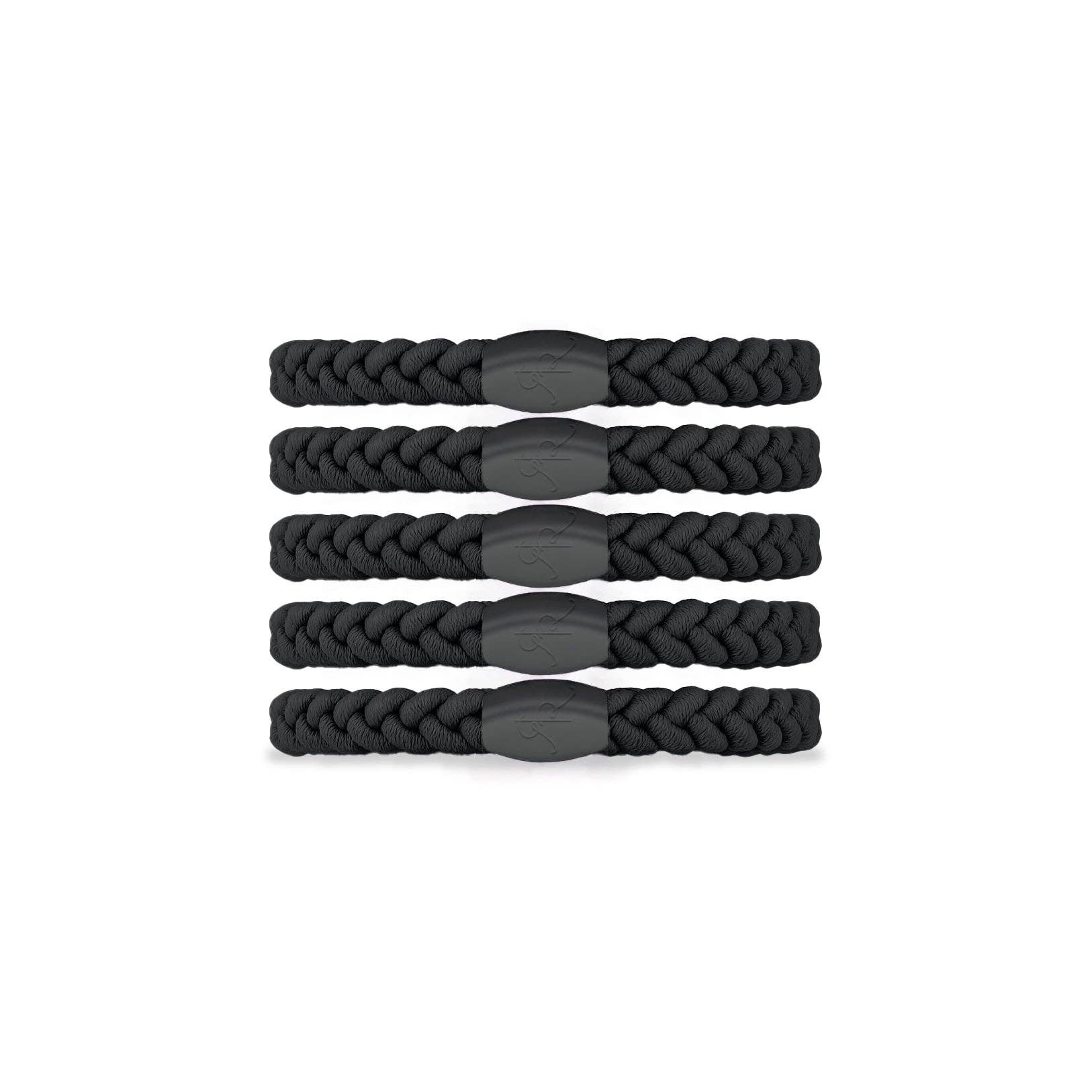 Ryan & Rose - Wholesale Hair Tie - Cutie Bands + Bangles14