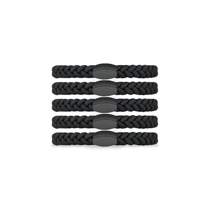 Ryan & Rose - Wholesale Hair Tie - Cutie Bands + Bangles14