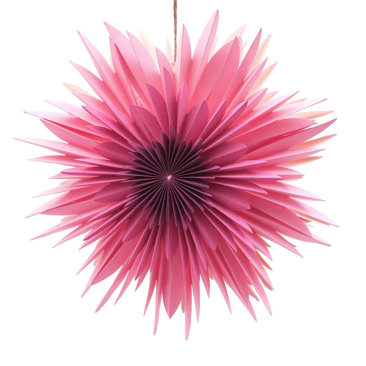 ExpoBazaar - Wholesale Christmas Decoration - Christmas Star | Holiday Decorations | Holiday Ornaments2