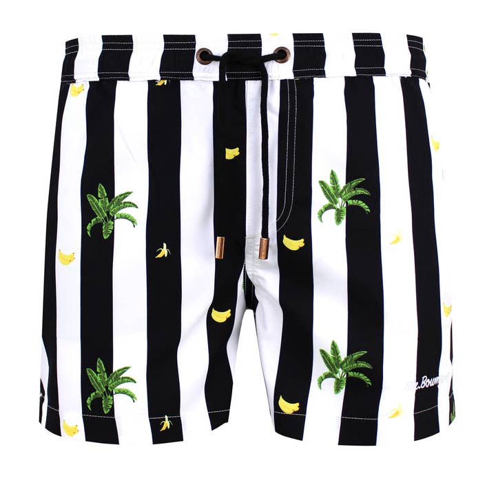 Der Unwinder für den Großhandel von Mr.Bowmont bv