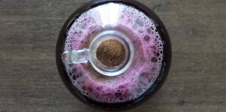 Craft a Brew - Wholesale DIY Drink Kit - Wine Making Kits11