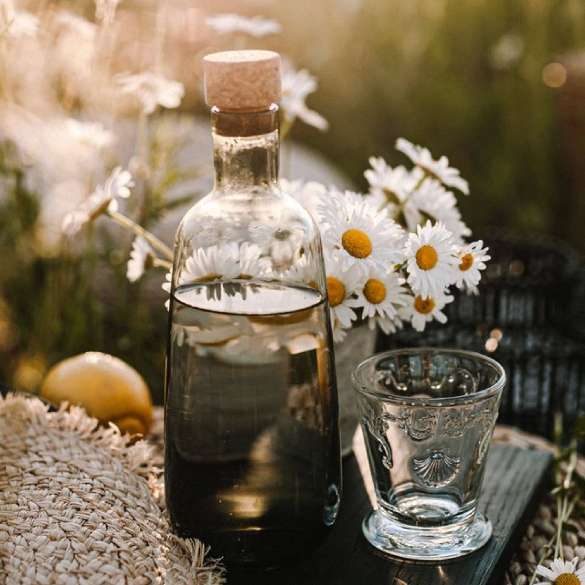 La Rochere - Wholesale Cocktail/Liquor Glass - Versailles Tumbler Set-62