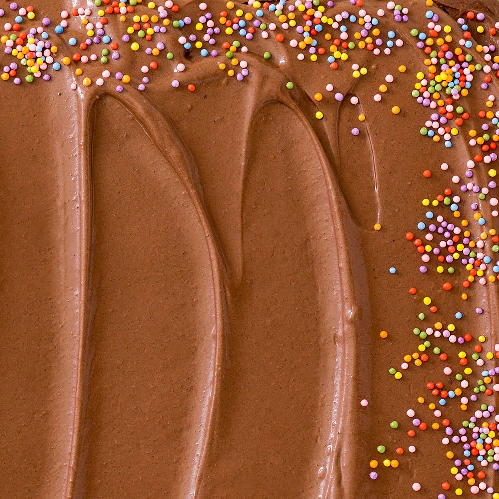 Miss Jones Baking Co. - Wholesale Cake Mix - Organic Chocolate Buttercream Frosting1