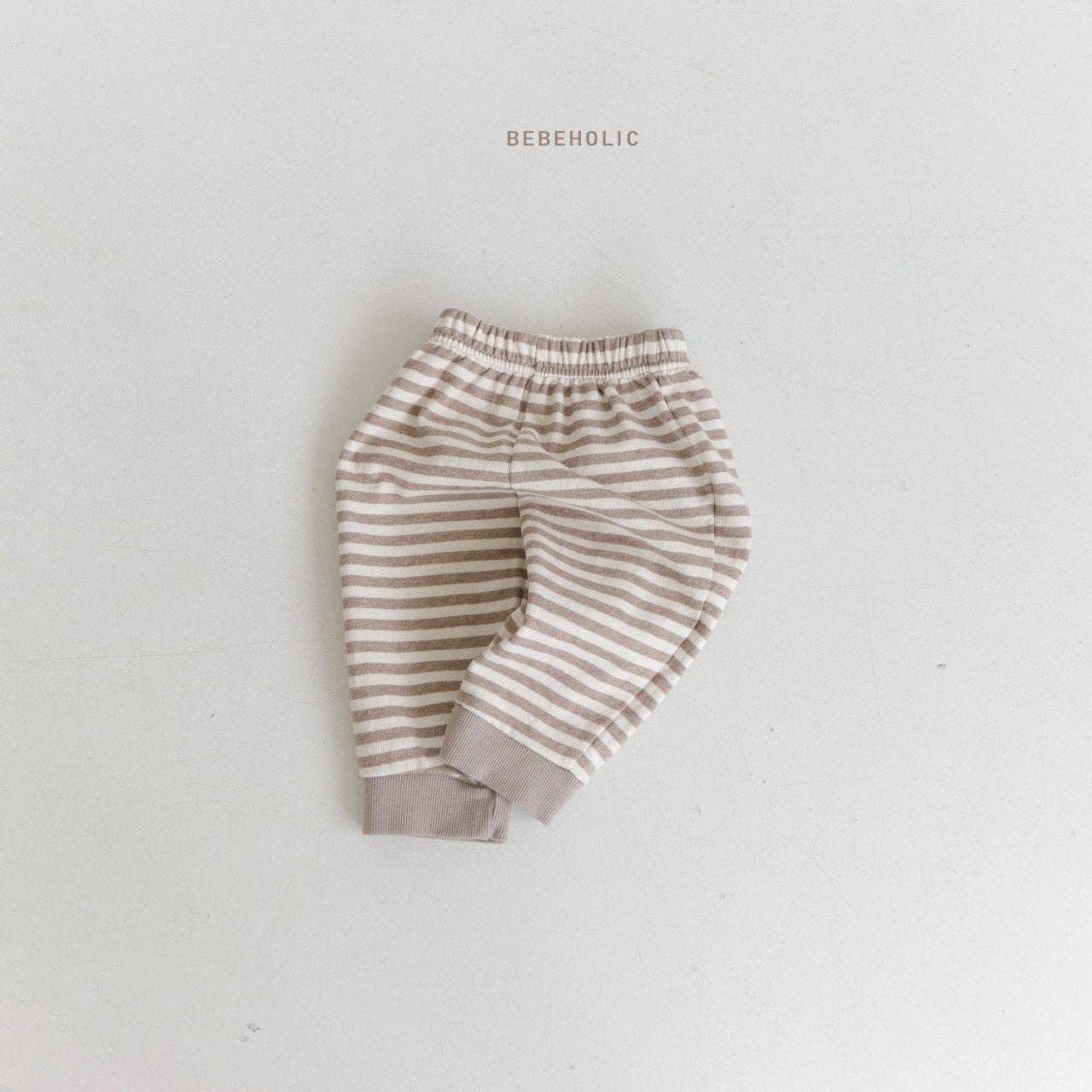 Cozy Kidz - Wholesale Pants - Baby - Wiki Pants0