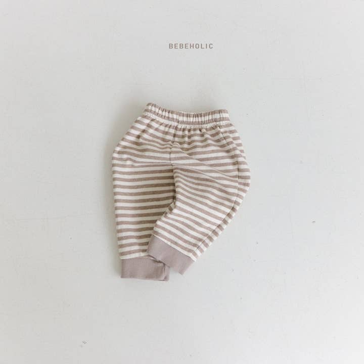 Cozy Kidz - Wholesale Pants - Baby - Wiki Pants